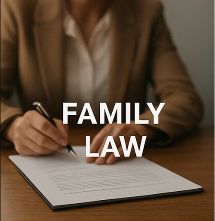 Family Law