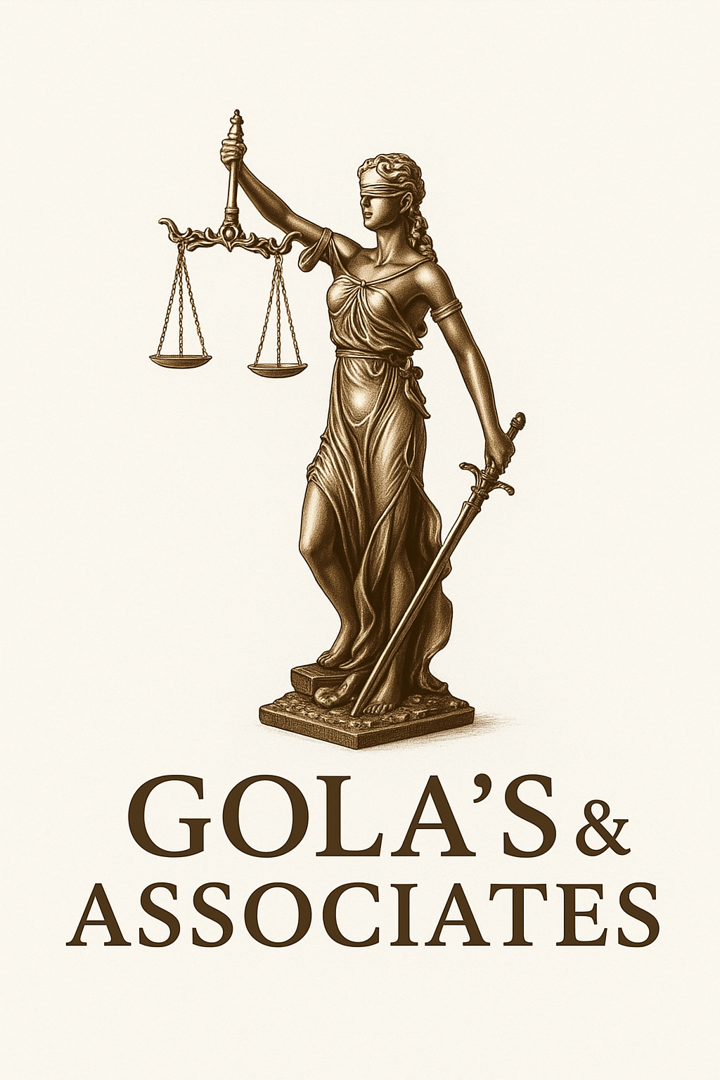 Criminal Law