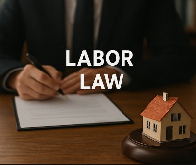 Labor Law