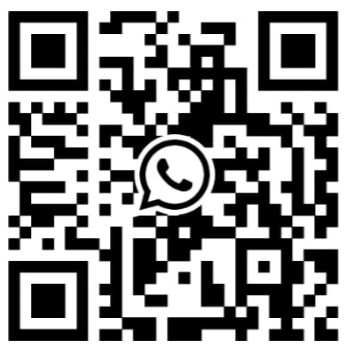 QR Code 1